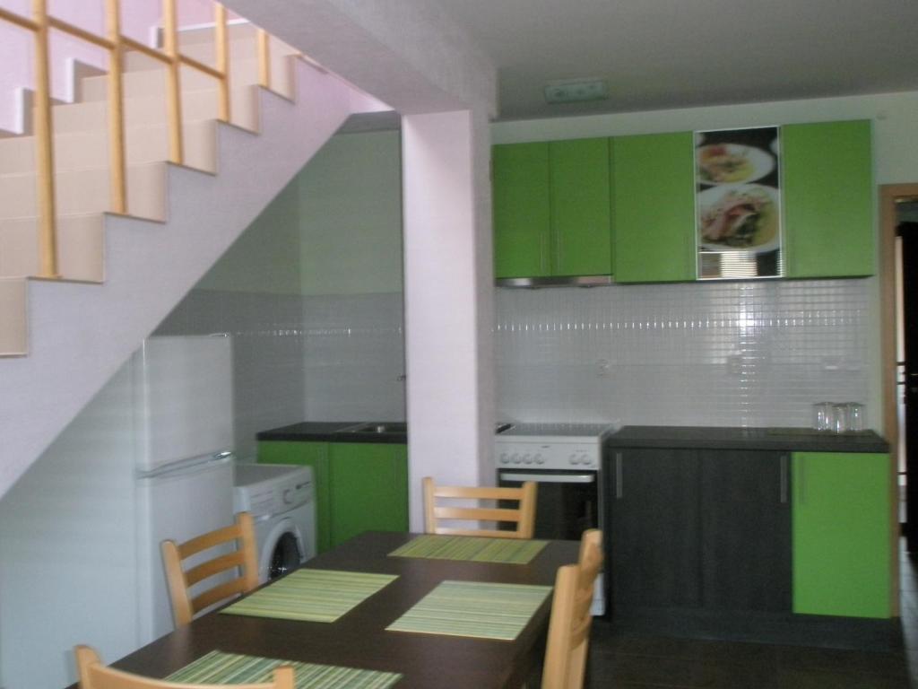 Block 531 Aparthouse Block 533 Σόφια