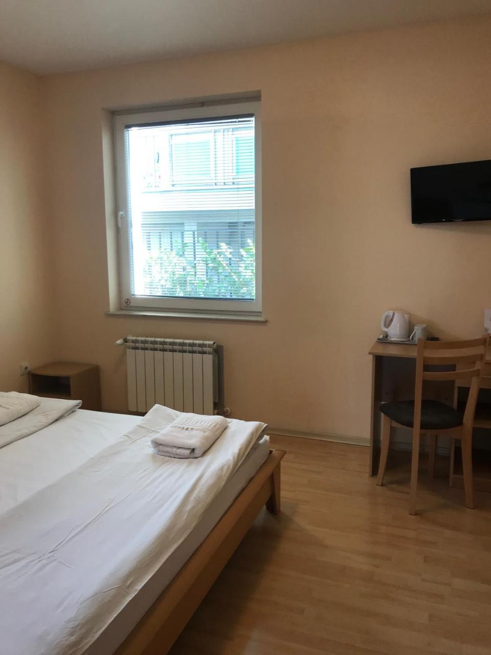 Block 531 Aparthouse Block 533 * Sofya